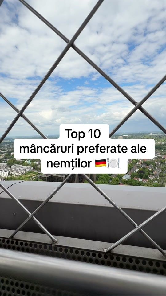 TikTok video thumbnail by unter_der_sonne