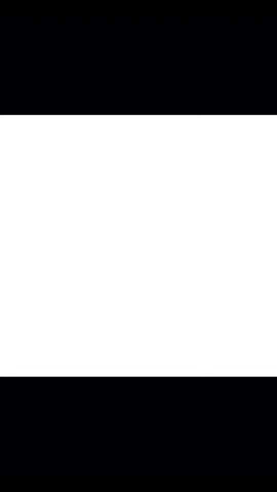 TikTok video thumbnail by foxlyrics2.0
