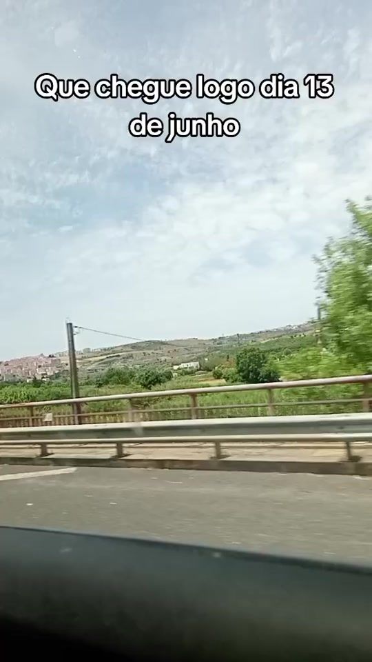TikTok video thumbnail by user354222703