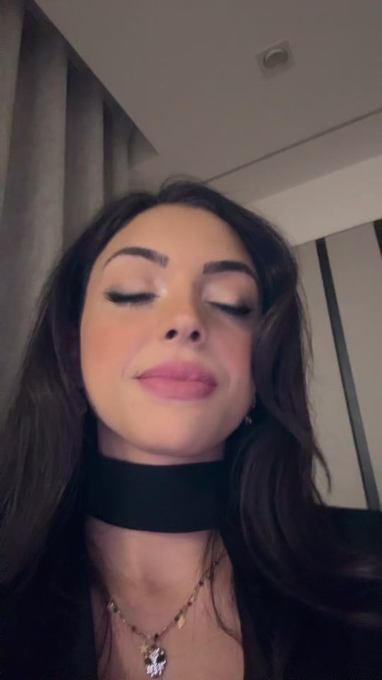 TikTok video thumbnail by lavolpegeniale