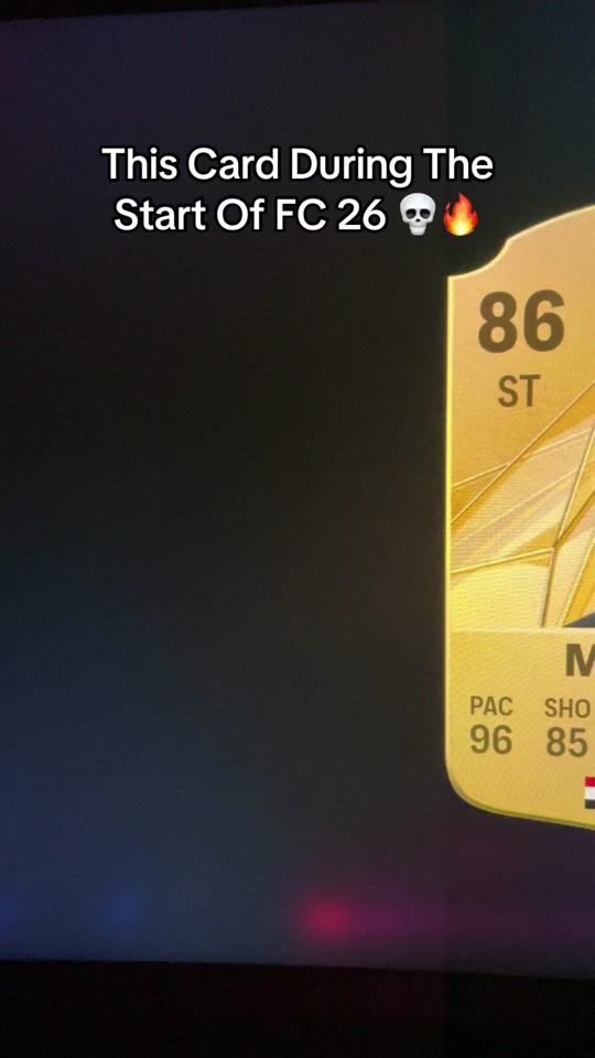 TikTok video thumbnail by pifapenmark