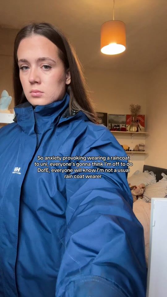 TikTok video thumbnail by margheritapuccinelli