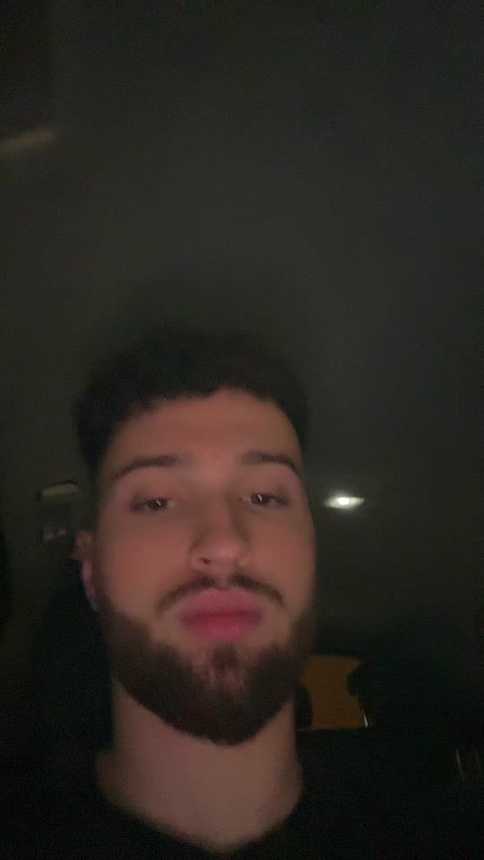 TikTok video thumbnail by janisandrei