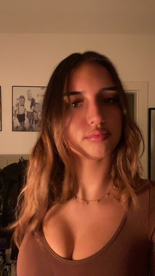 TikTok video thumbnail by sienna.ysr