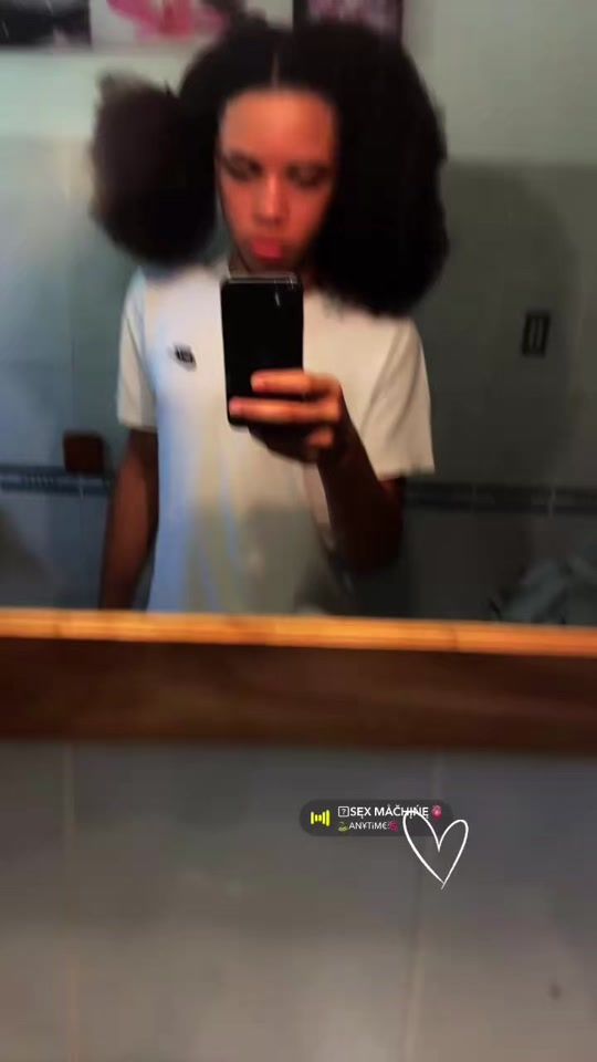TikTok video thumbnail by user.677767667
