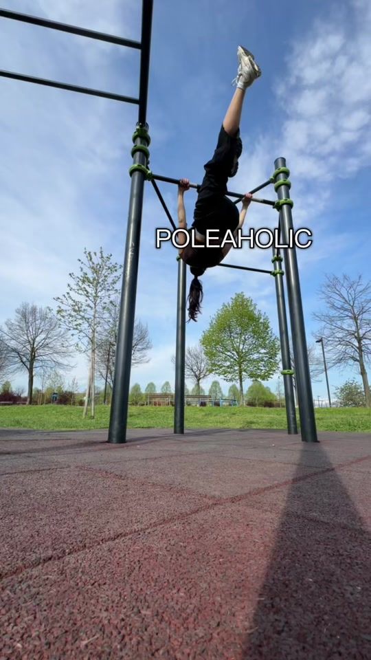 TikTok video thumbnail by ingridaliaj