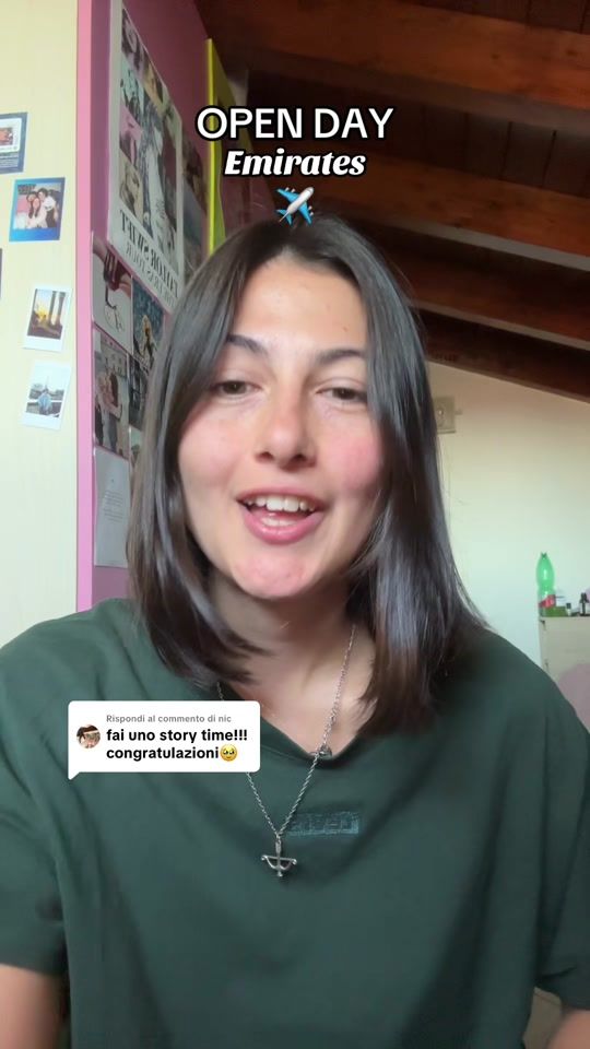 TikTok video thumbnail by themartiscript