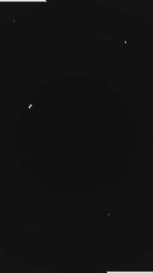TikTok video thumbnail by suaurore
