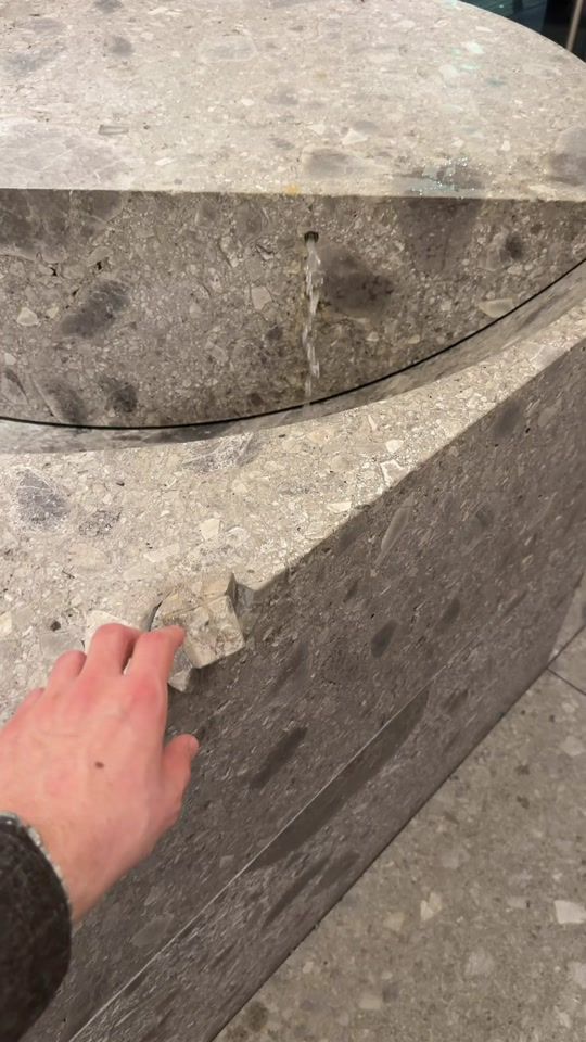 TikTok video thumbnail by hypeprojectinteriors