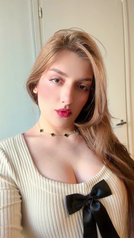 TikTok video thumbnail by nourdiva3