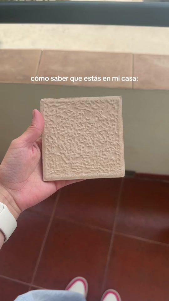 TikTok video thumbnail by by.taks