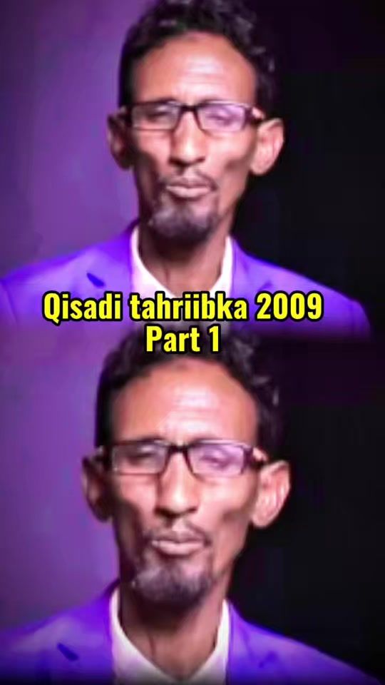 TikTok video thumbnail by muniirmcx