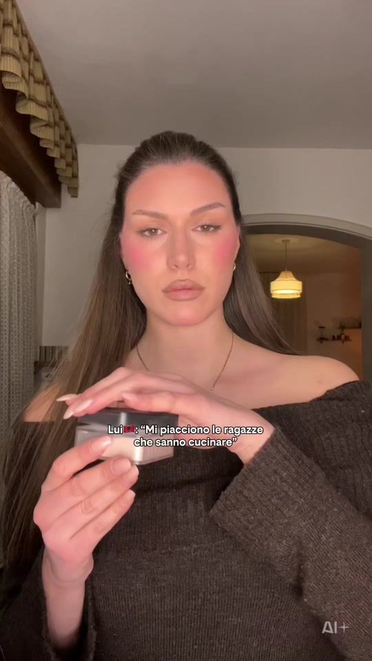 TikTok video thumbnail by laurabove