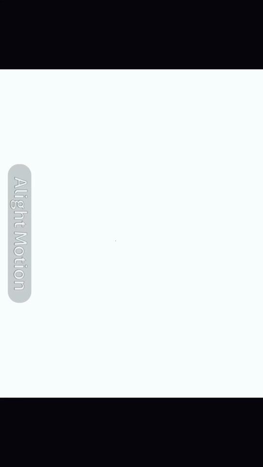 TikTok video thumbnail by yooxiny