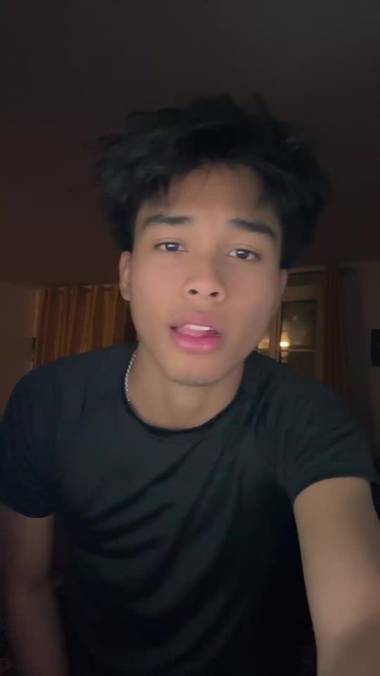 TikTok video thumbnail by jxmes_kymro
