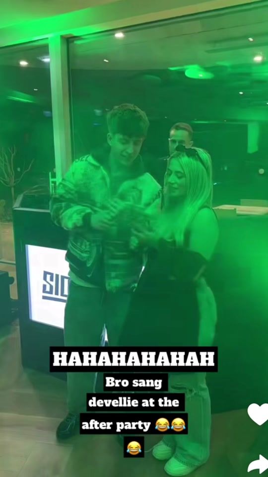 TikTok video thumbnail by spidermanx637