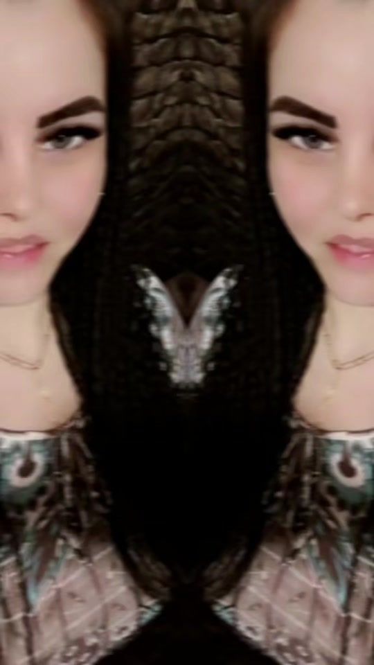 TikTok video thumbnail by bondyyy000