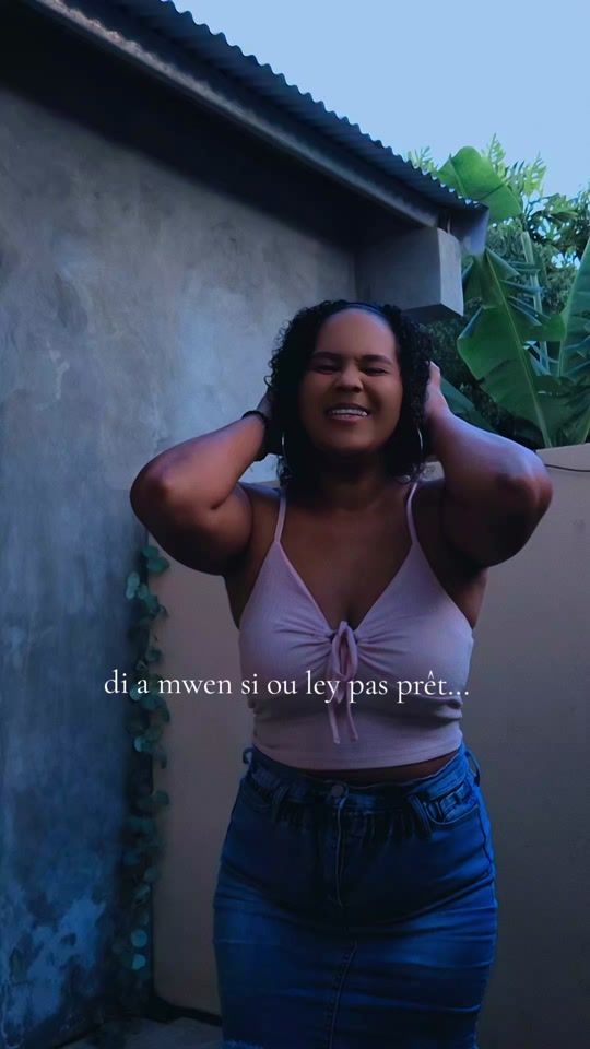 TikTok video thumbnail by giiu.tjrla