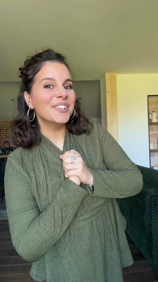 TikTok video thumbnail by paulinebcht__