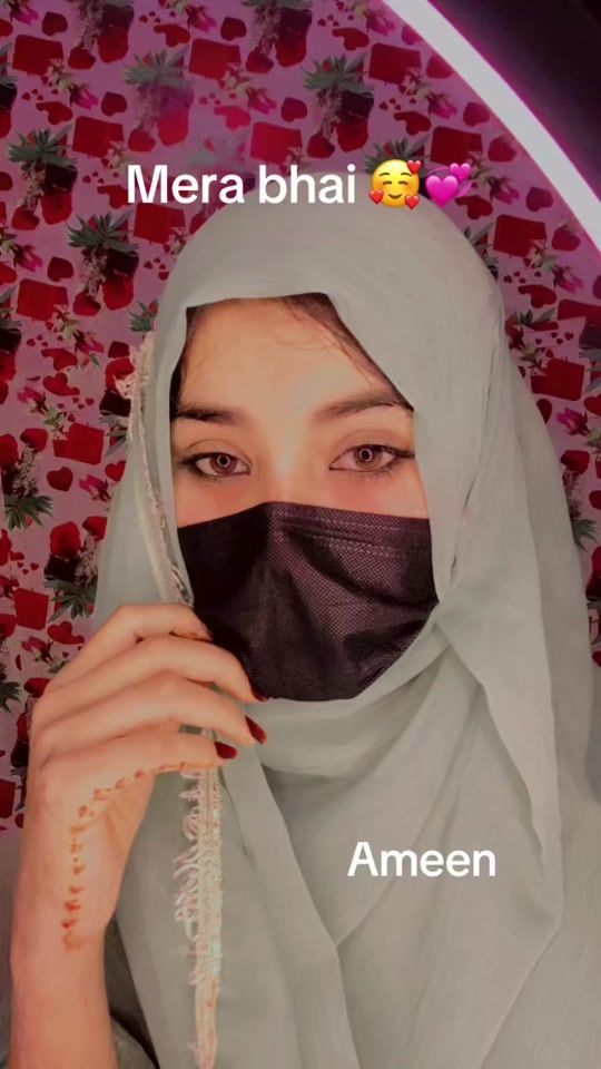 TikTok video thumbnail by queen.saf6