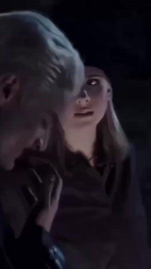 TikTok video thumbnail by cloislvr
