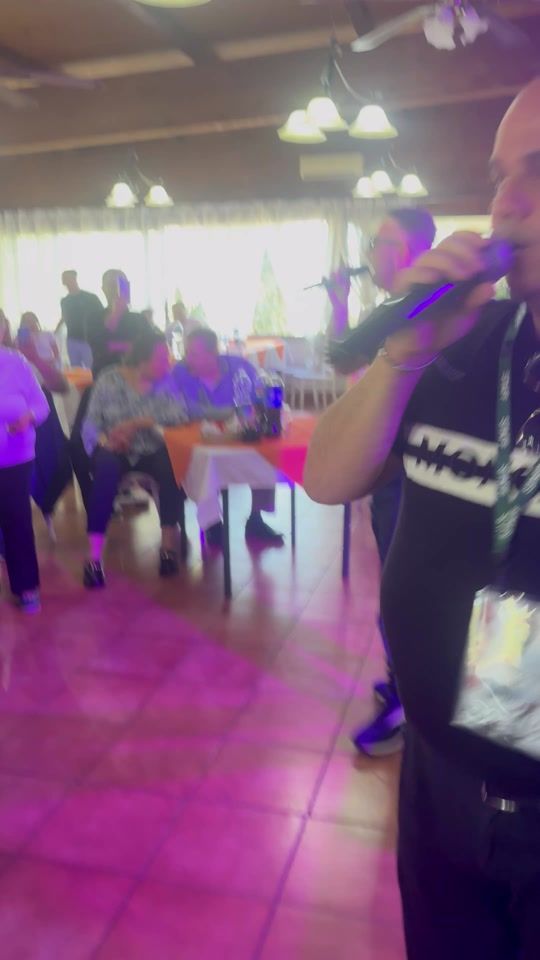 TikTok video thumbnail by t.t_record_production
