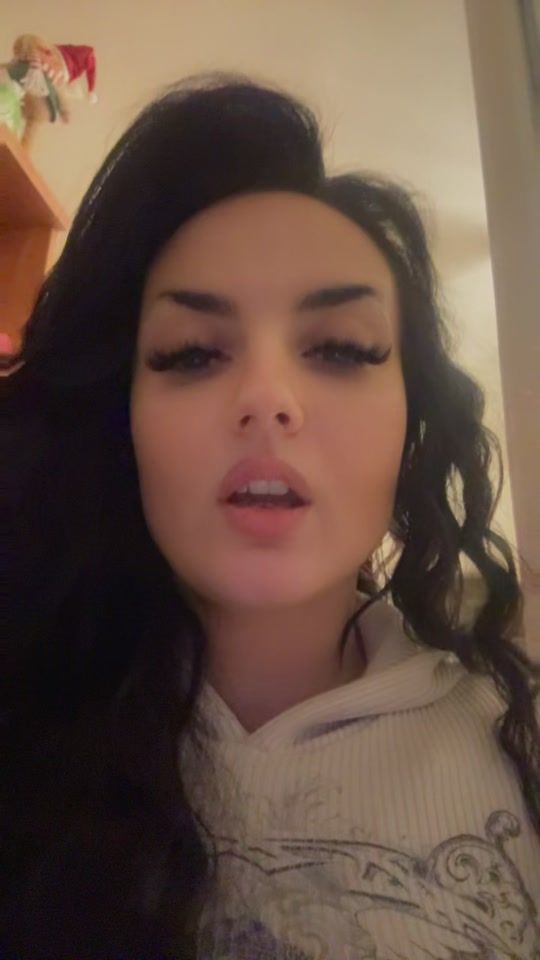 TikTok video thumbnail by dorasuker