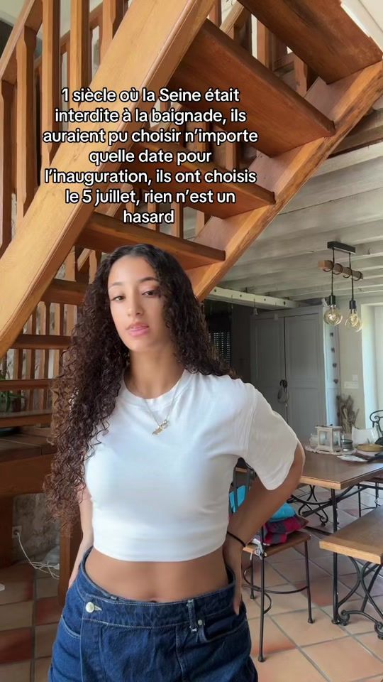 TikTok video thumbnail by alias_cay
