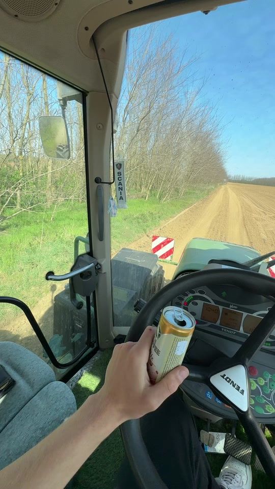 TikTok video thumbnail by feri._traktoros