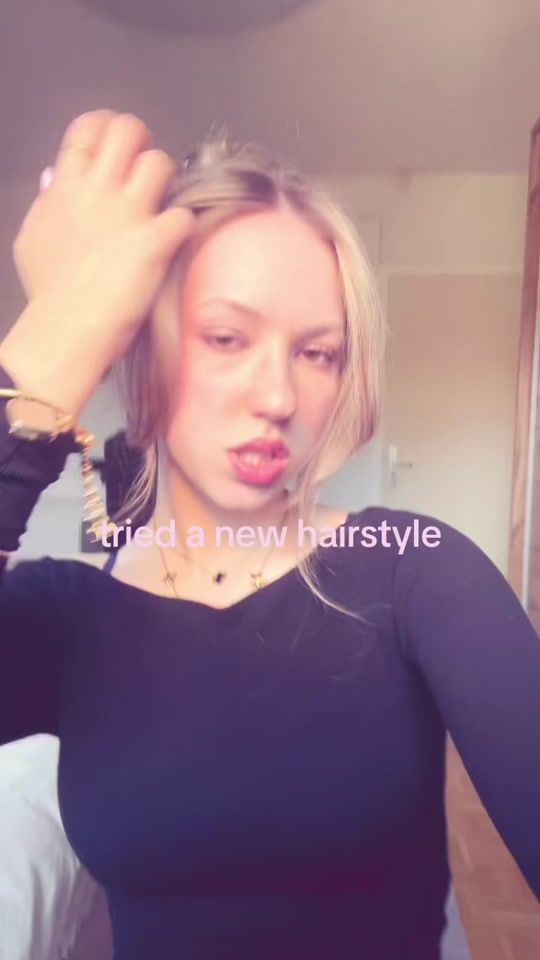 TikTok video thumbnail by len4.lmw