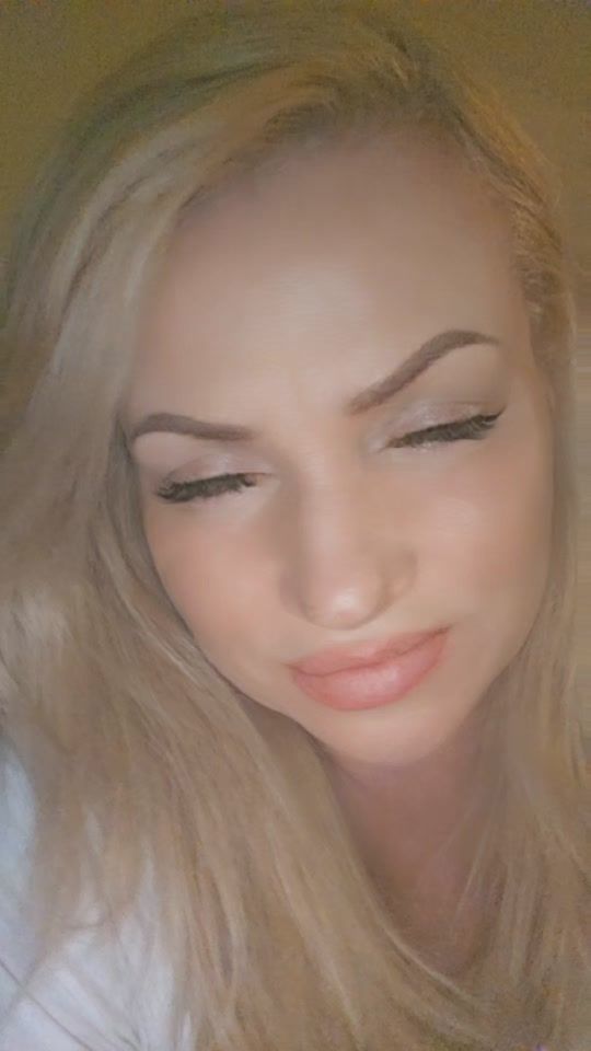TikTok video thumbnail by reichertcsylluka
