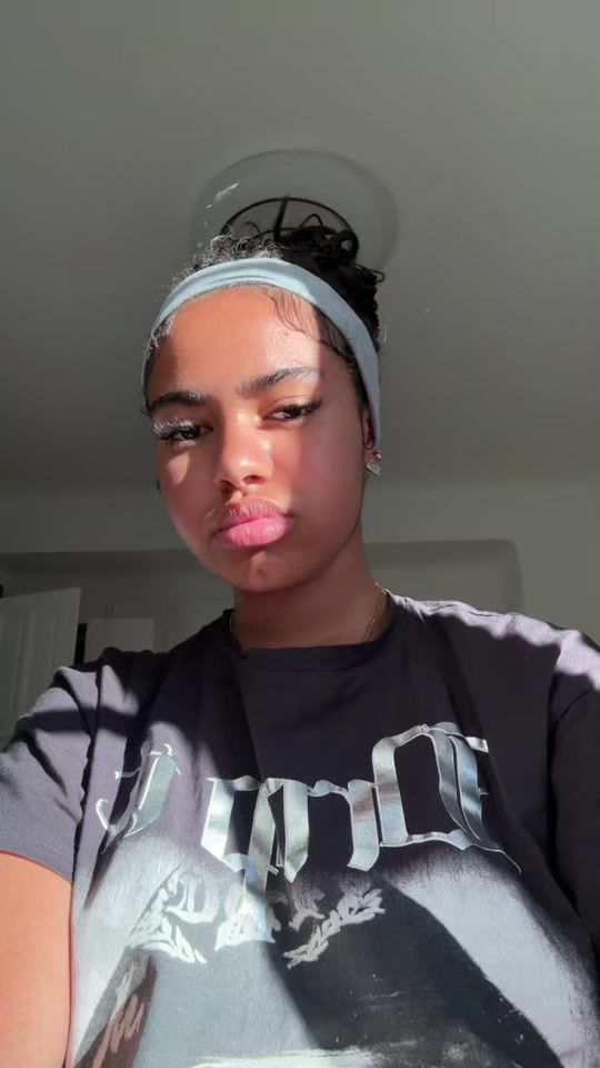 TikTok video thumbnail by yana.d16