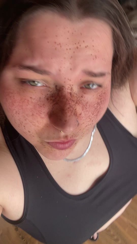 TikTok video thumbnail by _the_misha__