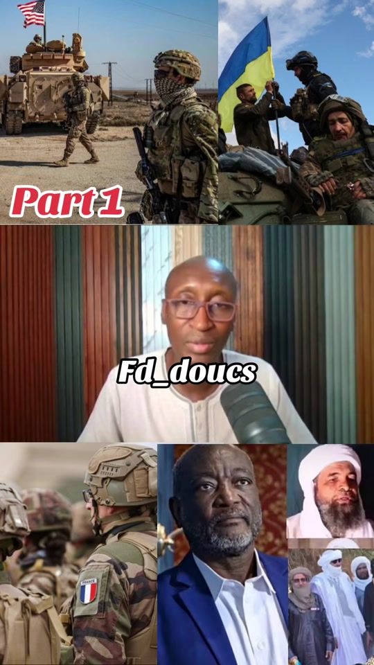 TikTok video thumbnail by fd_doucs
