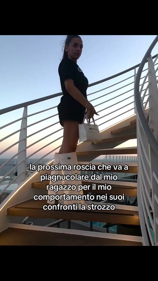 TikTok video thumbnail by sofiascarponix2