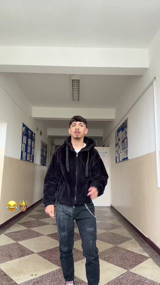 TikTok video thumbnail by _davidx_1