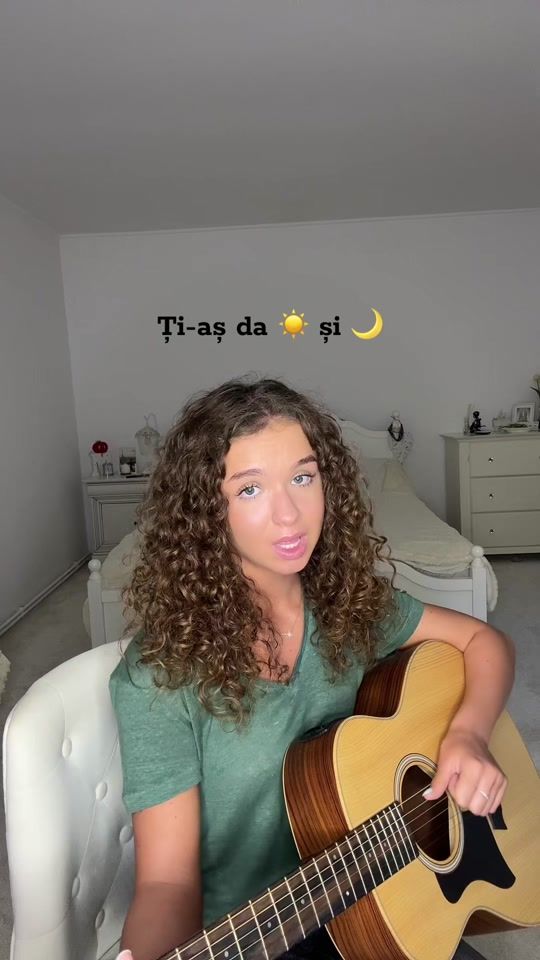 TikTok video thumbnail by marra.bratu