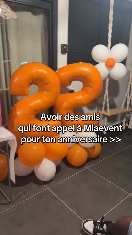 TikTok video thumbnail by miaeventfwi