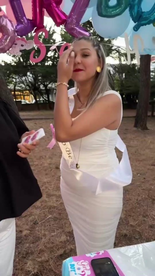 TikTok video thumbnail by fabiola_stiven