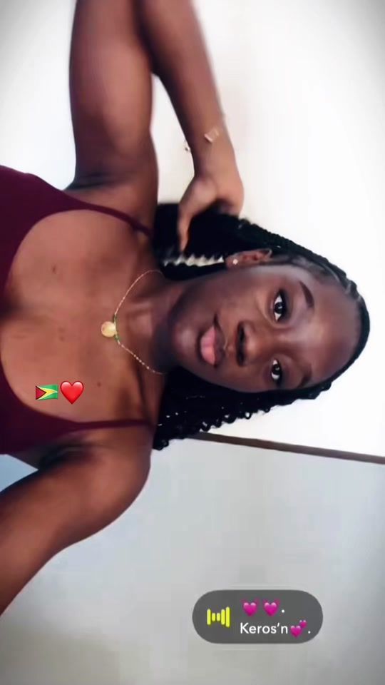 TikTok video thumbnail by .chacha_13