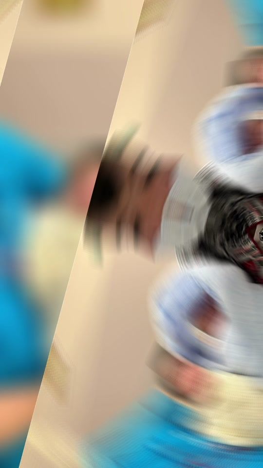 TikTok video thumbnail by __sss__sss0