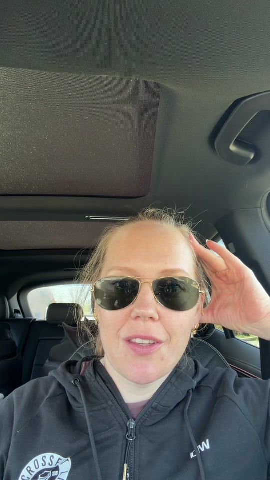 TikTok video thumbnail by eliseratvik