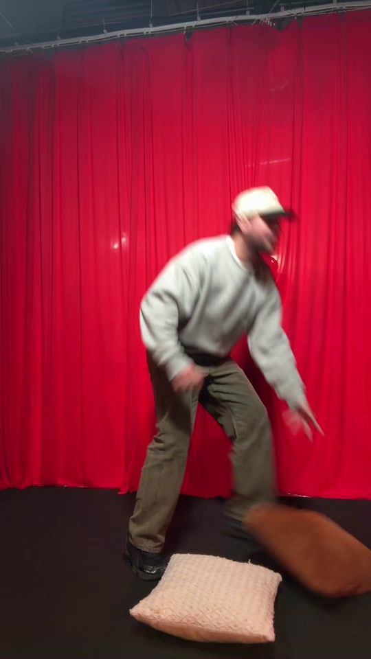 TikTok video thumbnail by elian.ventre