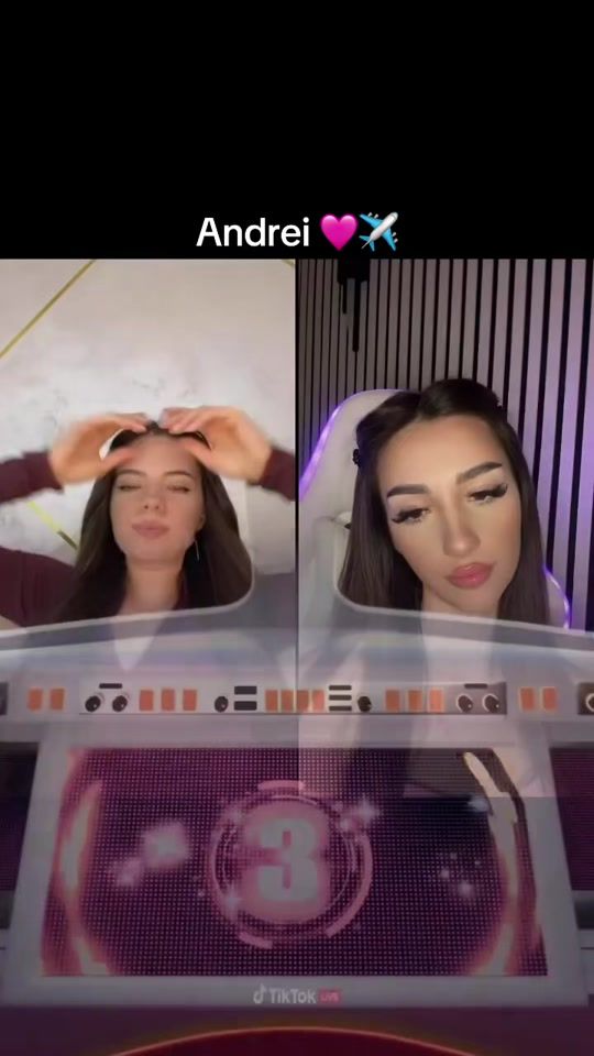 TikTok video thumbnail by rebbe.n