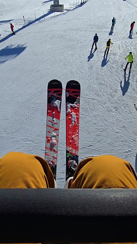 TikTok video thumbnail by marcel.prinoth