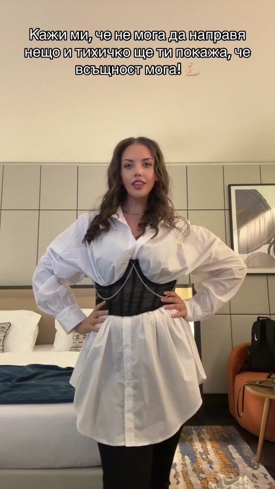 TikTok video thumbnail by vesimarinova1