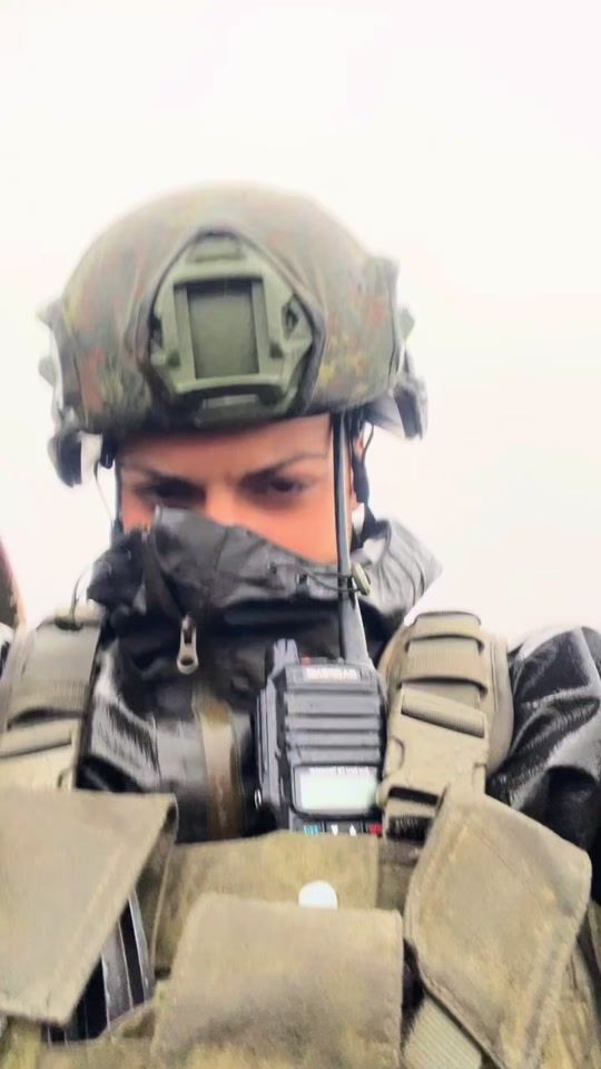 TikTok video thumbnail by stancho6969