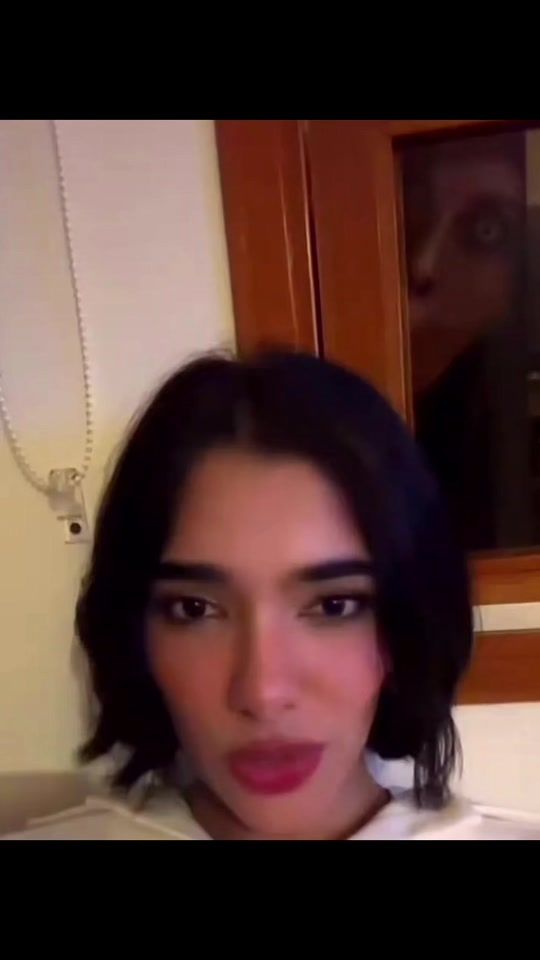 TikTok video thumbnail by slenderman2025