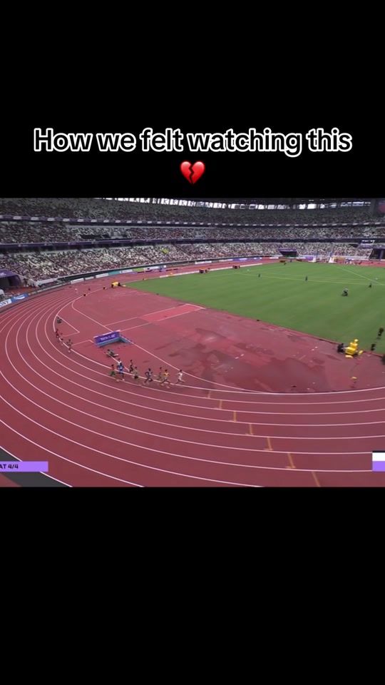 TikTok video thumbnail by vo3max