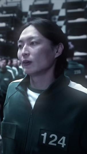 TikTok video thumbnail by layqedit